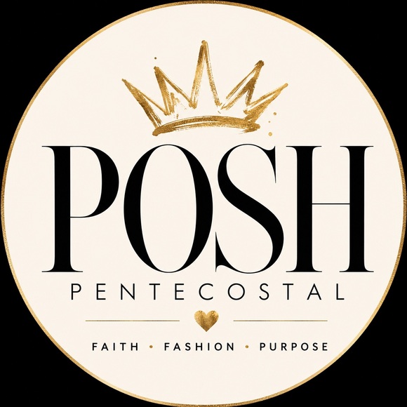 poshpentecostal